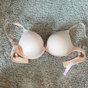 Victoria’s Secret PINK Bra